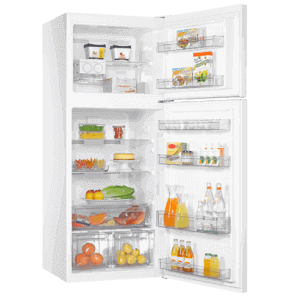 Darıca Beyaz Eşya Arçelik Servisi