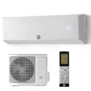 Darıca Klima Arçelik Servisi